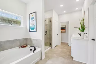 1117 Garden Grove Ln, Forney, TX 75126 - Photo 15