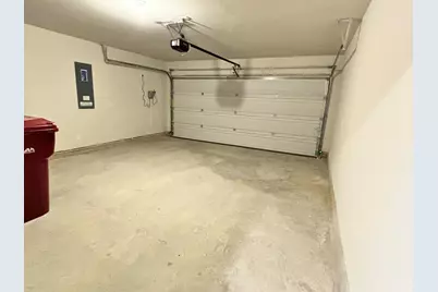 3424 Rendezvous Street, Sherman, TX 75090 - Photo 11