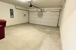 3424 Rendezvous St, Sherman, TX 75090 - Photo 11