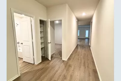 3424 Rendezvous Street, Sherman, TX 75090 - Photo 3