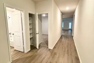 3424 Rendezvous St, Sherman, TX 75090 - Photo 3