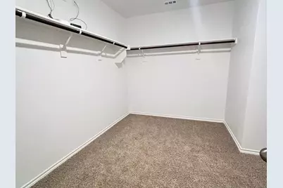 3424 Rendezvous Street, Sherman, TX 75090 - Photo 9