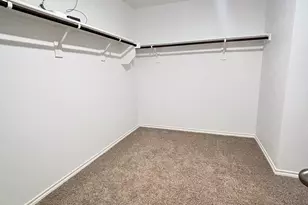 3424 Rendezvous St, Sherman, TX 75090 - Photo 9