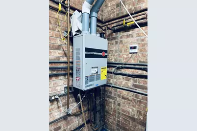 319 W Lennon Drive, Emory, TX 75440 - Photo 35