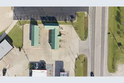 319 W Lennon Drive, Emory, TX 75440 - Photo 5