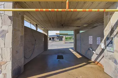 319 W Lennon Drive, Emory, TX 75440 - Photo 31