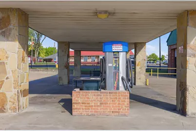 319 W Lennon Drive, Emory, TX 75440 - Photo 27