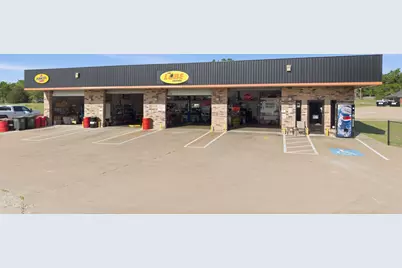 319 W Lennon Drive, Emory, TX 75440 - Photo 3