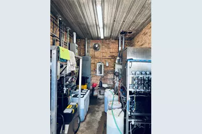 319 W Lennon Drive, Emory, TX 75440 - Photo 33