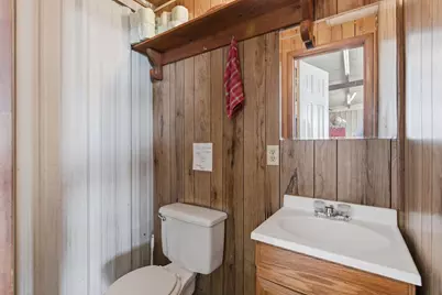 319 W Lennon Drive, Emory, TX 75440 - Photo 21