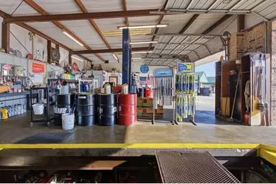 319 W Lennon Drive, Emory, TX 75440 - Photo 15