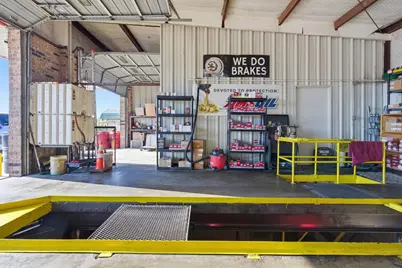 319 W Lennon Drive, Emory, TX 75440 - Photo 17