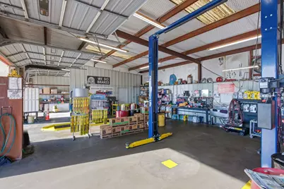 319 W Lennon Drive, Emory, TX 75440 - Photo 19