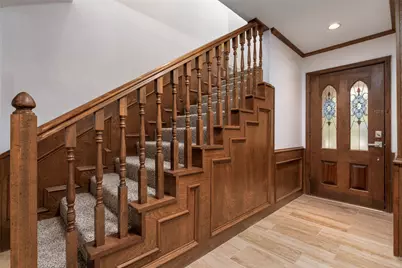 1308 Clover Hill Road, Mansfield, TX 76063 - Photo 5