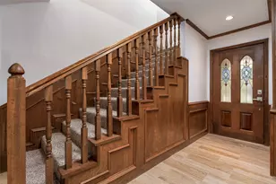 1308 Clover Hill Rd, Mansfield, TX 76063 - Photo 5