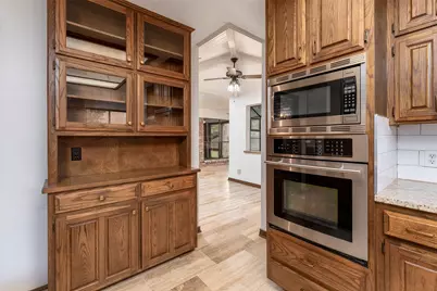 1308 Clover Hill Road, Mansfield, TX 76063 - Photo 17