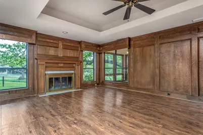 1308 Clover Hill Road, Mansfield, TX 76063 - Photo 7