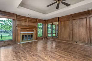 1308 Clover Hill Rd, Mansfield, TX 76063 - Photo 7