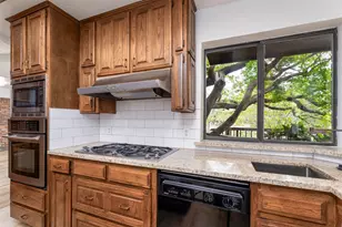 1308 Clover Hill Rd, Mansfield, TX 76063 - Photo 15