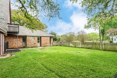 1308 Clover Hill Road, Mansfield, TX 76063 - Photo 33
