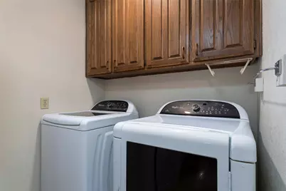 1308 Clover Hill Road, Mansfield, TX 76063 - Photo 31