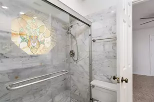 1308 Clover Hill Rd, Mansfield, TX 76063 - Photo 21