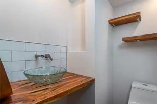 1308 Clover Hill Rd, Mansfield, TX 76063 - Photo 19