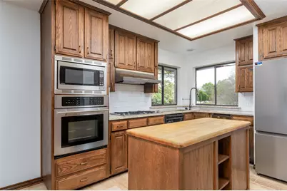 1308 Clover Hill Road, Mansfield, TX 76063 - Photo 13