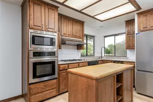 1308 Clover Hill Rd, Mansfield, TX 76063 - Photo 13