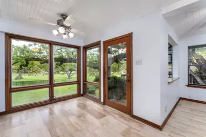 1308 Clover Hill Road, Mansfield, TX 76063 - Photo 11