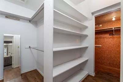 1308 Clover Hill Road, Mansfield, TX 76063 - Photo 29