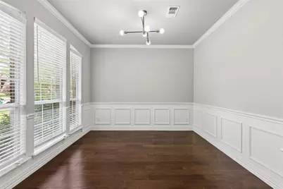 4524 Burnhill Drive, Plano, TX 75024 - Photo 7