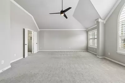 4524 Burnhill Drive, Plano, TX 75024 - Photo 19