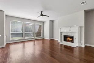 4524 Burnhill Dr, Plano, TX 75024 - Photo 9