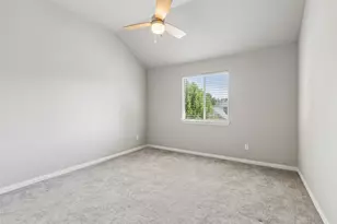 4524 Burnhill Dr, Plano, TX 75024 - Photo 29