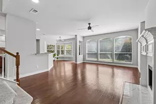 4524 Burnhill Dr, Plano, TX 75024 - Photo 11