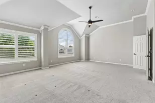 4524 Burnhill Dr, Plano, TX 75024 - Photo 21