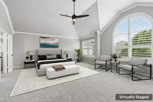 4524 Burnhill Dr, Plano, TX 75024 - Photo 17