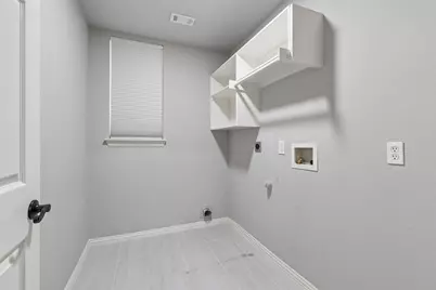 4524 Burnhill Drive, Plano, TX 75024 - Photo 35