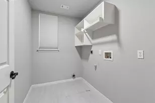 4524 Burnhill Dr, Plano, TX 75024 - Photo 35