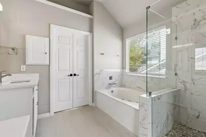 4524 Burnhill Drive, Plano, TX 75024 - Photo 25