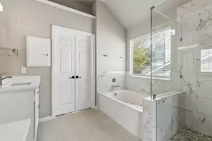 4524 Burnhill Dr, Plano, TX 75024 - Photo 25