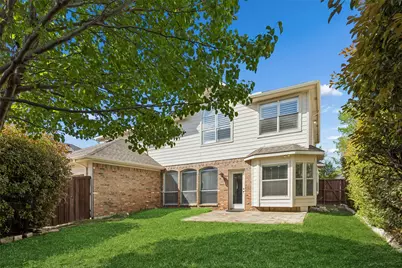 4524 Burnhill Drive, Plano, TX 75024 - Photo 37