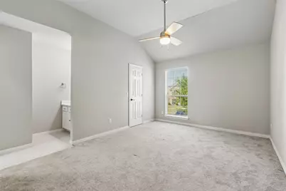 4524 Burnhill Drive, Plano, TX 75024 - Photo 33