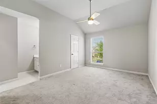 4524 Burnhill Dr, Plano, TX 75024 - Photo 33