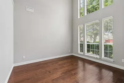 4524 Burnhill Drive, Plano, TX 75024 - Photo 5