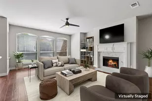 4524 Burnhill Dr, Plano, TX 75024 - Photo 3