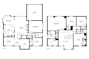 4524 Burnhill Dr, Plano, TX 75024 - Photo 39