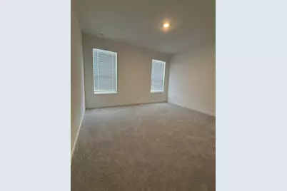 1320 Rockwell Drive, Little Elm, TX 75068 - Photo 9