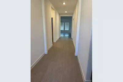 1320 Rockwell Drive, Little Elm, TX 75068 - Photo 3